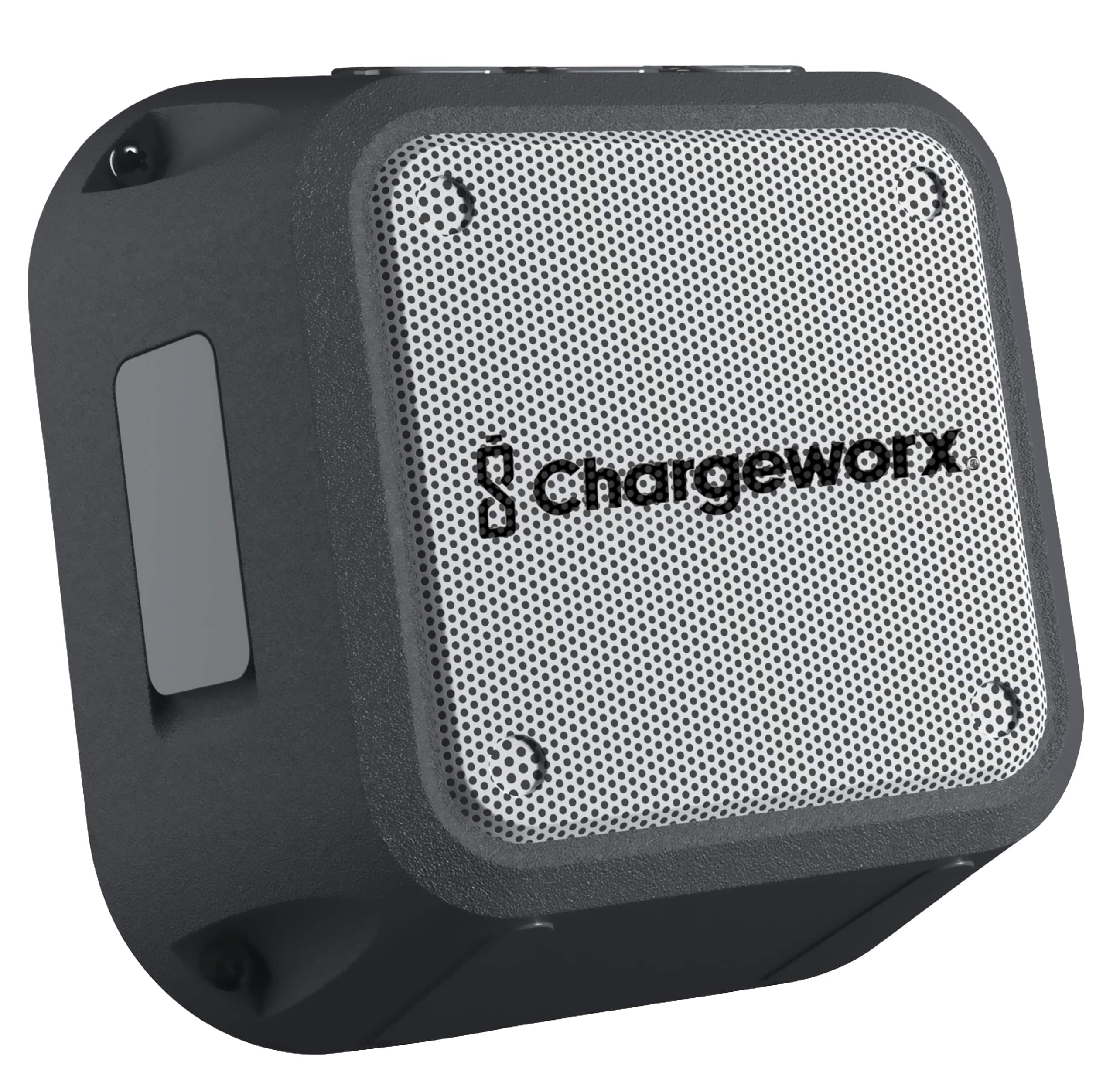 かぼちゃの馬車　BLUETOOTH SPEAKER Portable Mini Bluetooth Speaker – Speaqua