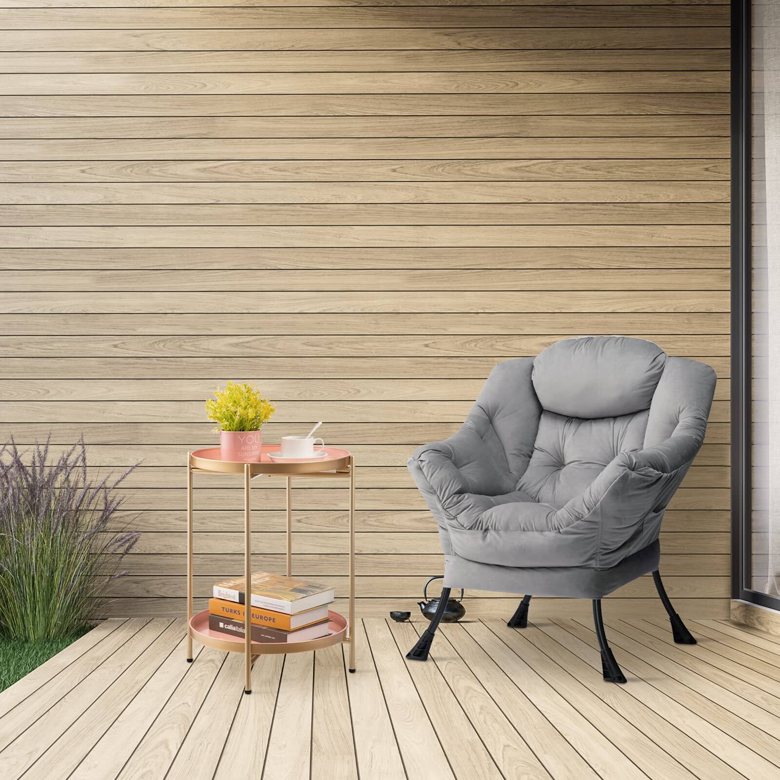 The text in the image reads:

"YOU AM SUNCA Sde TUSRS TUSOPE clata"