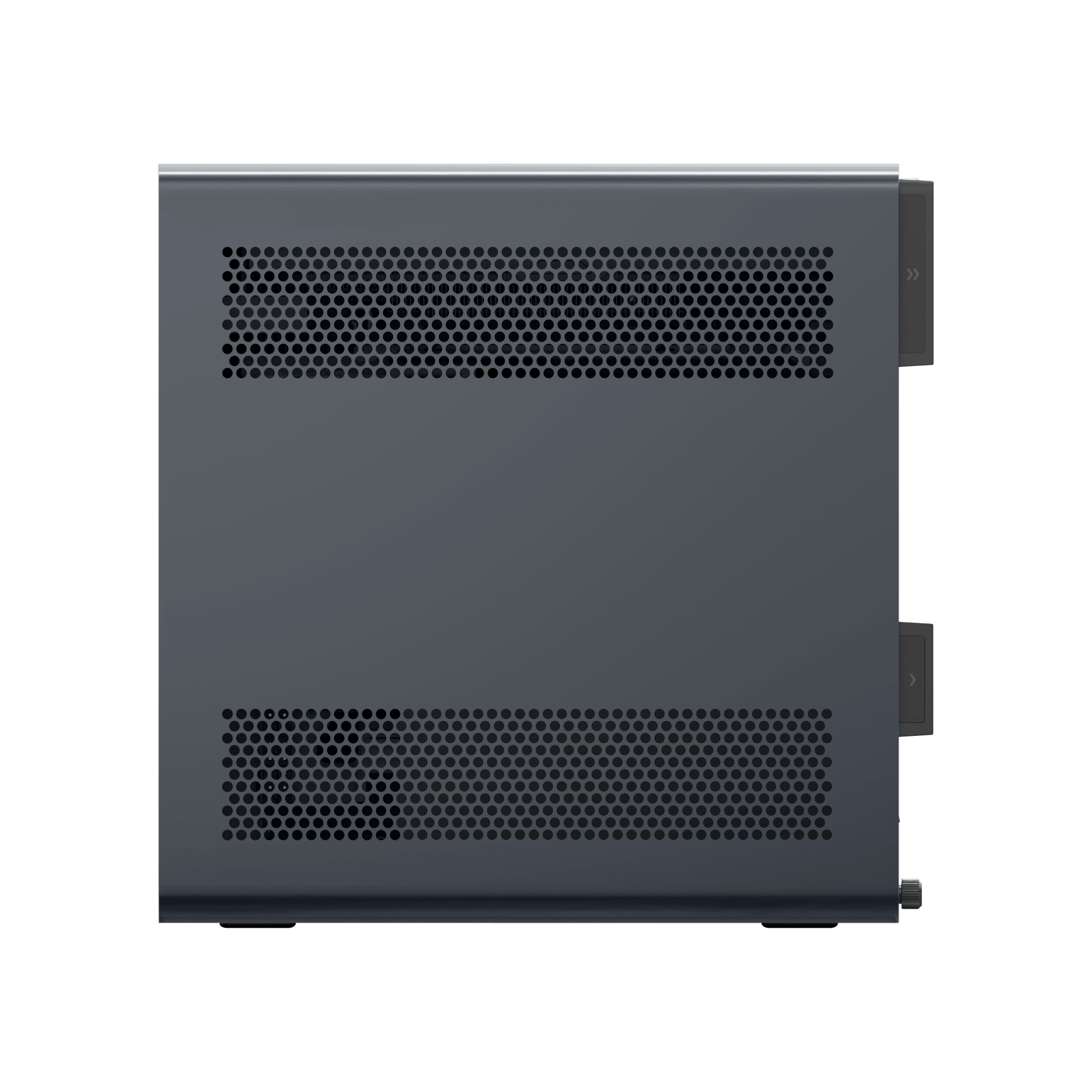 Minisforum MS 02 Ultra 285HX Mini PC, Intel Core Ultra 9 285HX