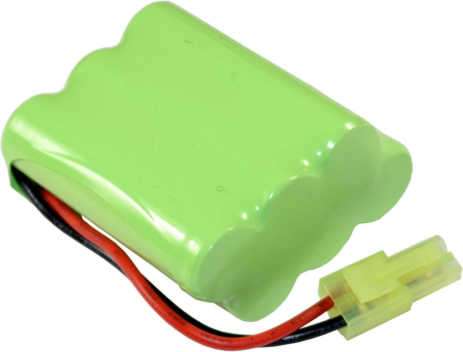 Back. HQRP - HQRP Battery Compatible with Shark XB2950 V2950 V2950A V2945Z V2945 Floor & Carpet Sweeper.