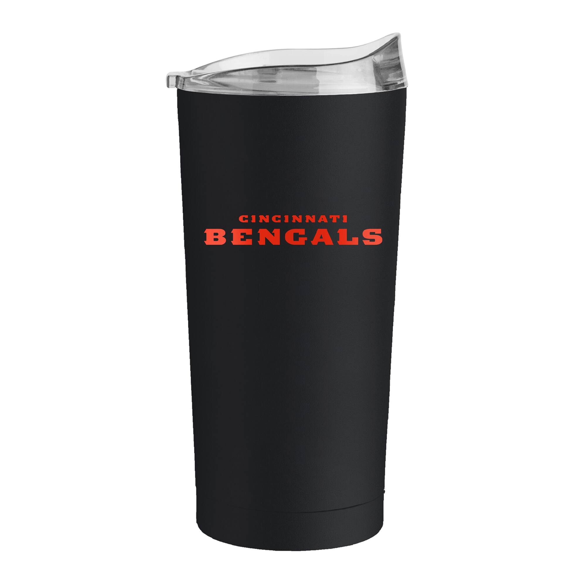 CINCINNATI BENGALS