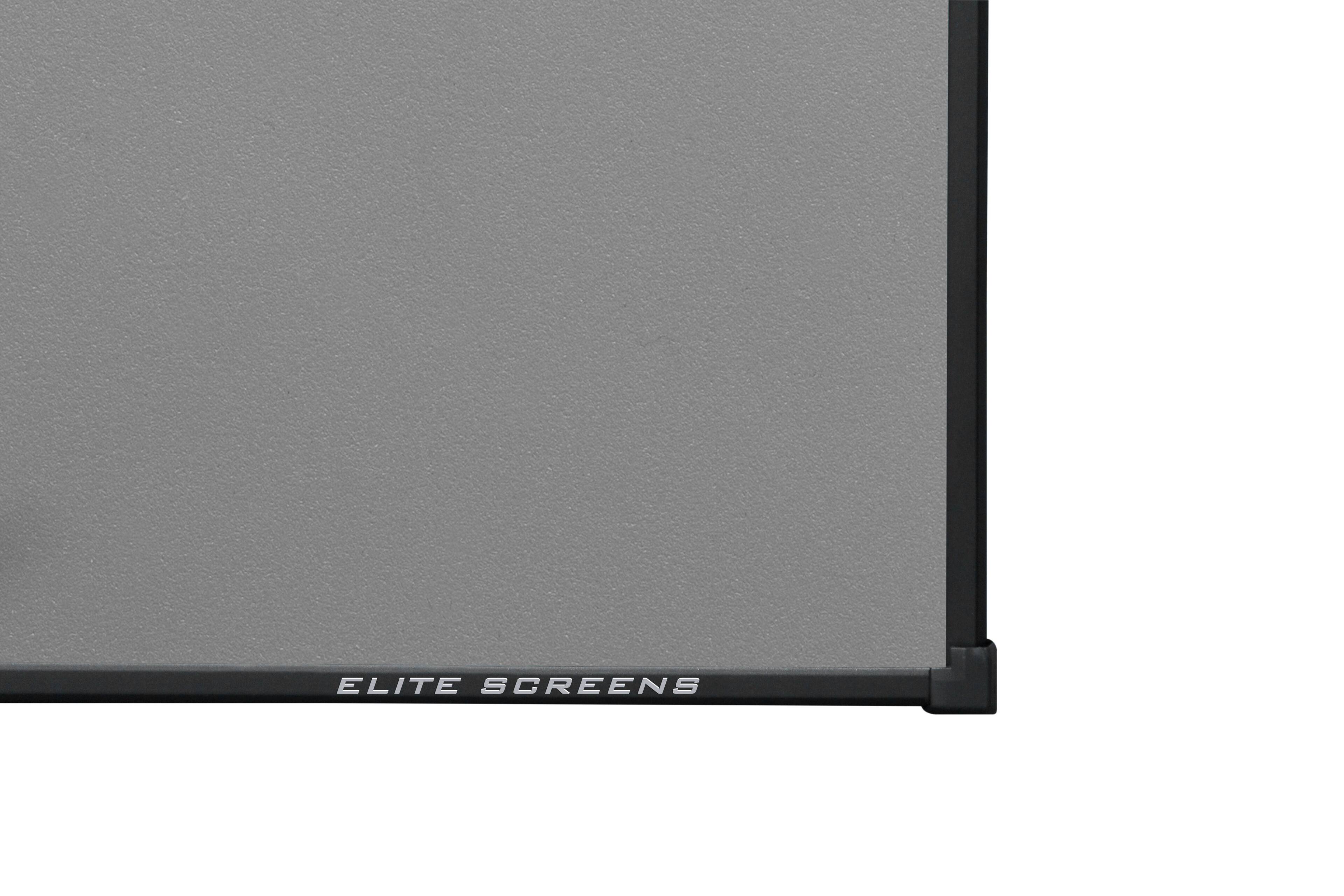 ELITE SCREENS