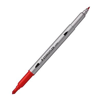 STAEDTLER 0.7mm