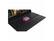 % N M + T % E F 1 R W 7 1 1 Q A Tads z CApaLok Skt Fet x 2 RTXPRO PRO . RTX T T % T 1 M 5 T T G B V D C X - T Te B -