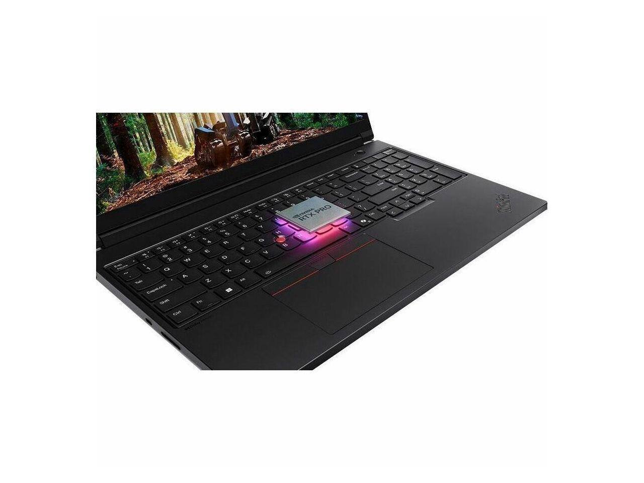 % N M + T % E F 1 R W 7 1 1 Q A Tads z CApaLok Skt Fet x 2 RTXPRO PRO . RTX T T % T 1 M 5 T T G B V D C X - T Te B -