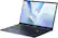 ASUS Vivobook
ASUS Vivobook