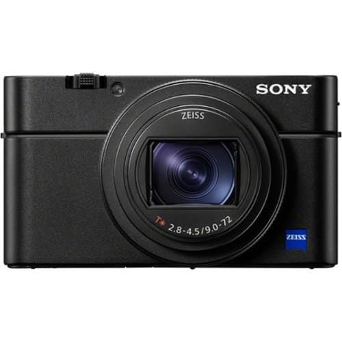 Fujifilm - X-E5 Mirrorless Camera with XF 23mm f/2.8 Lens (Black) 16949882
