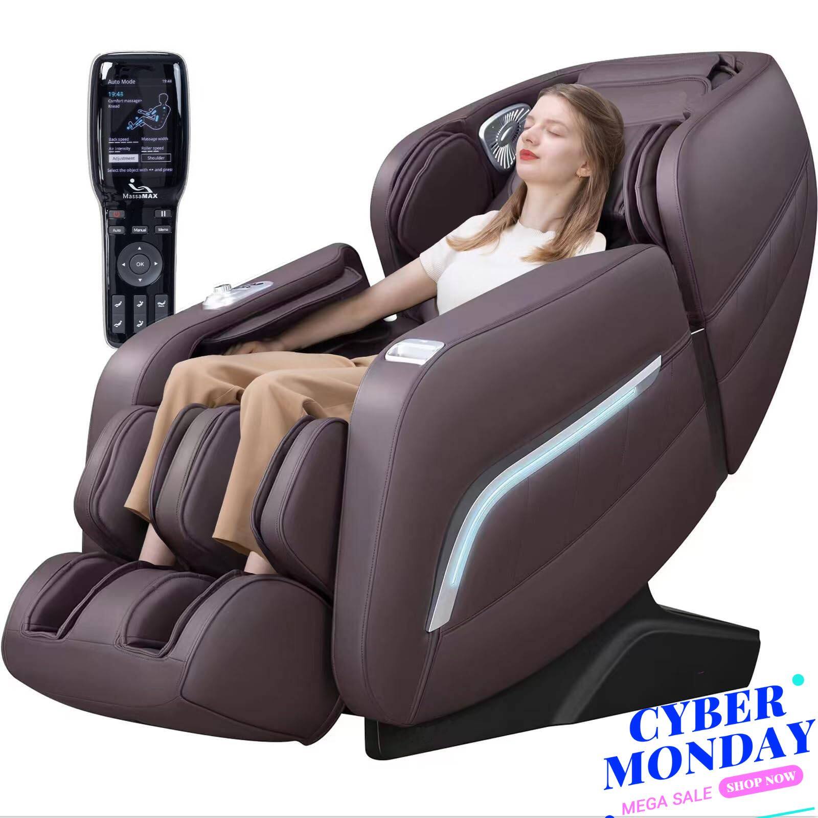 - Mode T940
- Man-MAX
- CYBER MONDAY SHOP NOW MEGA SALE