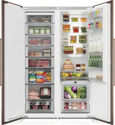 de Pulle wn N Fronze 0ezer368c8% S MEELA DESA Freezer poce reezera pece PIGICANO BICIORNO Sreez u Mazsarela 04a Om RC - GJOFE 200 I Lne O UltraS DCP - Fr ezrspace