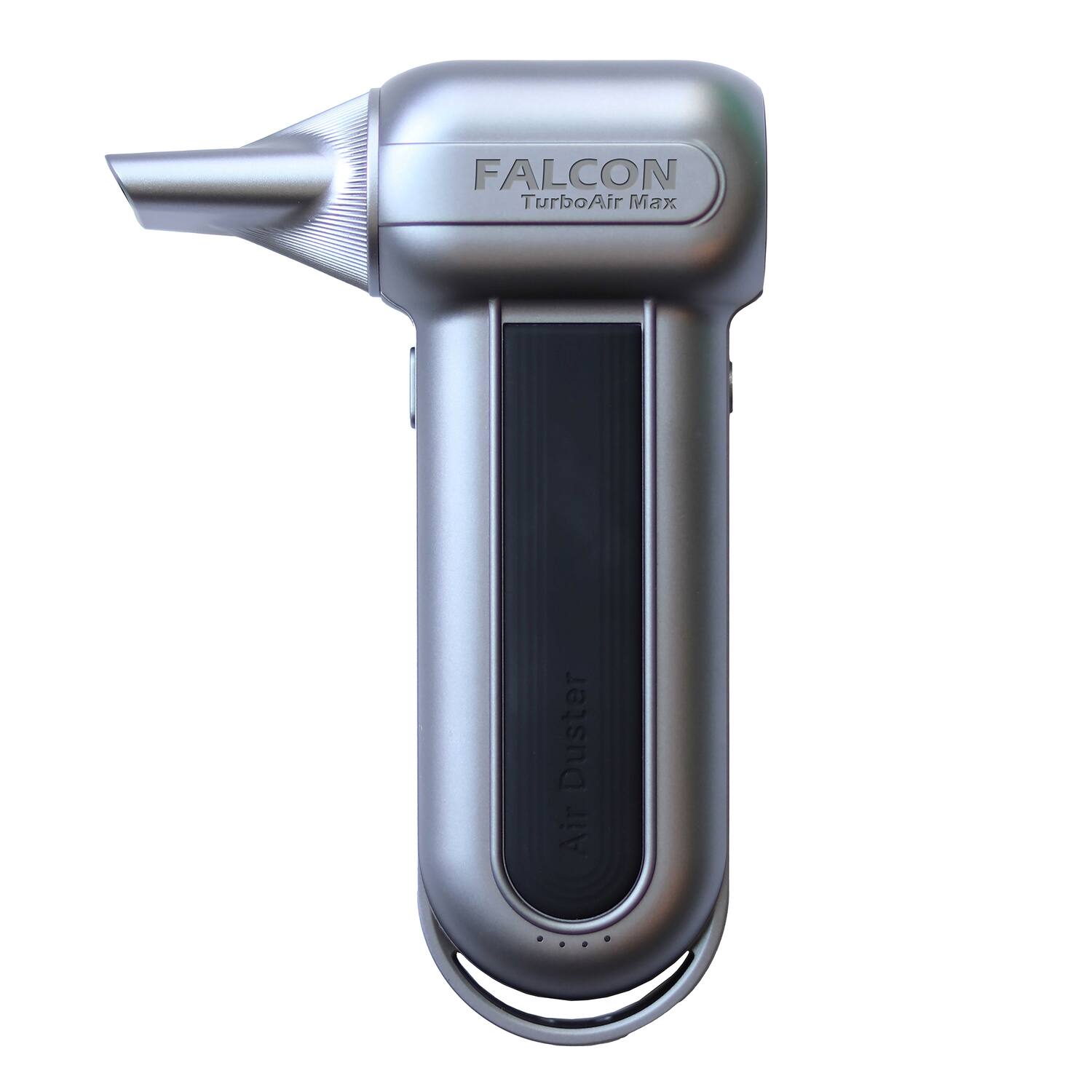 Falcon TurboAir Max Air Duster
