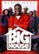 Front Zoom. The Big House: The Complete Series.