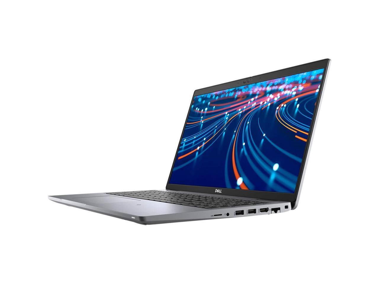 第11世代Core i7 LATITUDE 5420 16G NVMe512GB Amazon.com: Dell 5420 Latitude Laptop 14