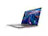 Alt View 2. Dell - DELL Latitude 5420 Laptop Intel Core i7-1185G7 16GB RAM 512GB SSD 14.0" FHD Windows 11 Pro - Gray/Silver.