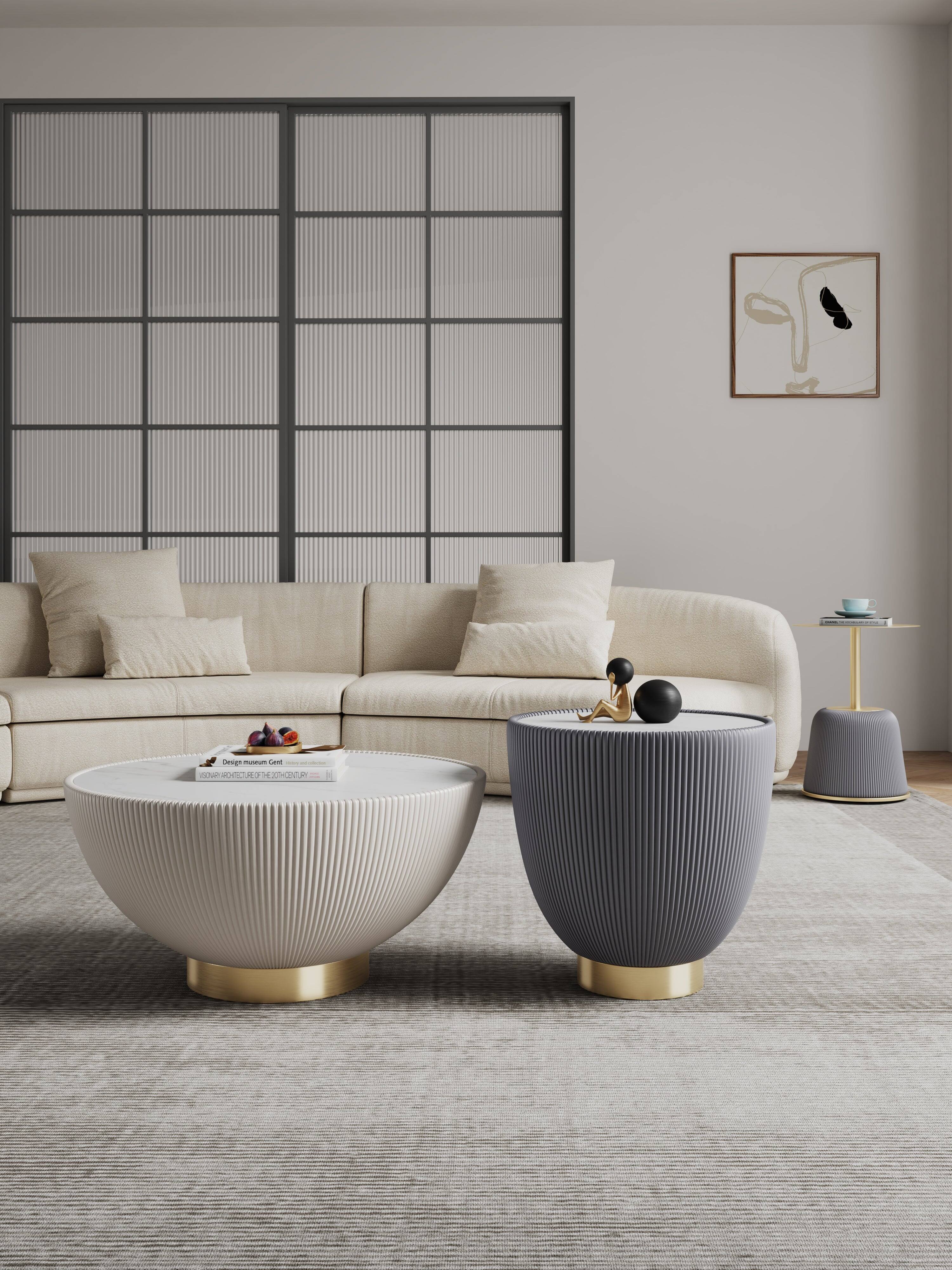 Design See Crost - ISO NORCUREIN DER