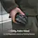 < 249g, Palm-Sized
No FAA Registration, Exams, or Training Needed