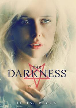 The Darkness (MOD) (DVD Movie)