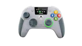 Nacon - Revolution X Unlimited Wireless Controller for Xbox Series X|S, Xbox One & PC - Anniversary Edition