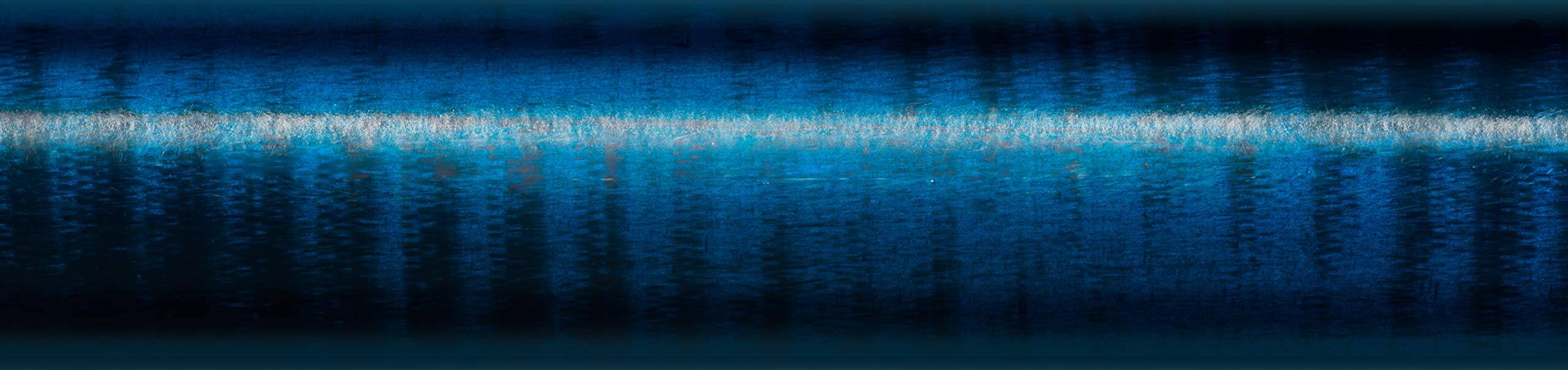 Alt View 5. NICHOLAS KLEIN - Triumph Spinning Rod Tsr Durably With Impressive Power High Performing - 7'0" Medium-heavy/Fast 1 Pc..