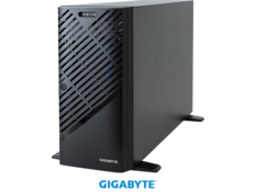 A I GIGABYTE H1150