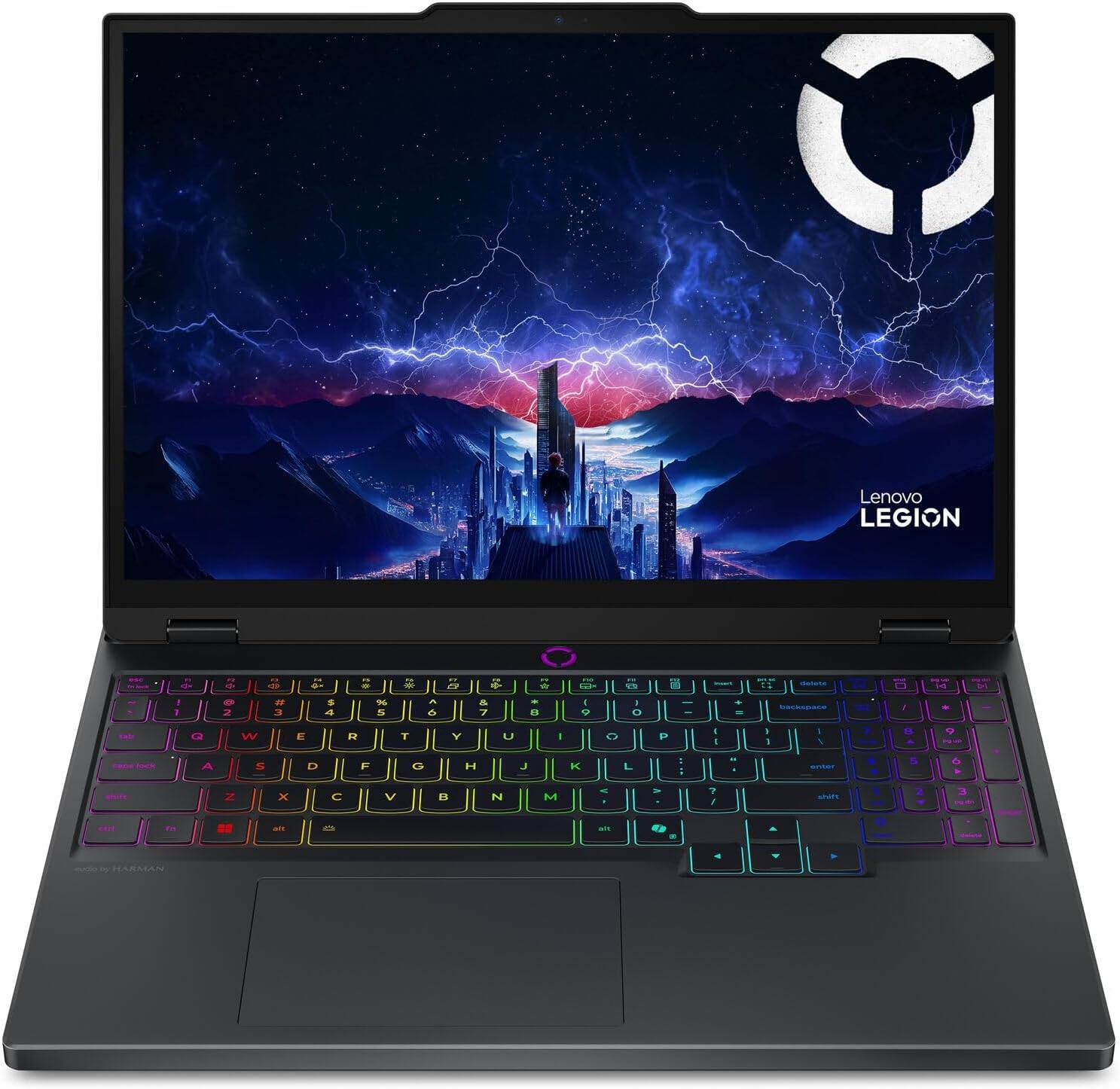 Lenovo LEGION