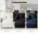 Tri-Color Sofa System
White
Black
Blue