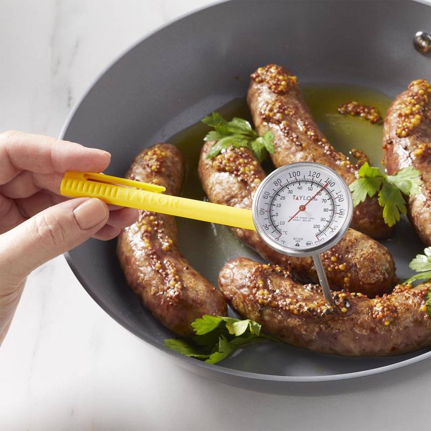 TZYLOR 100 120 80 140 40 50 30 0 1 09 20 TAYLOR 60 70 10 40 80 a 80  20 10 2n DOT  UUC n o F A &