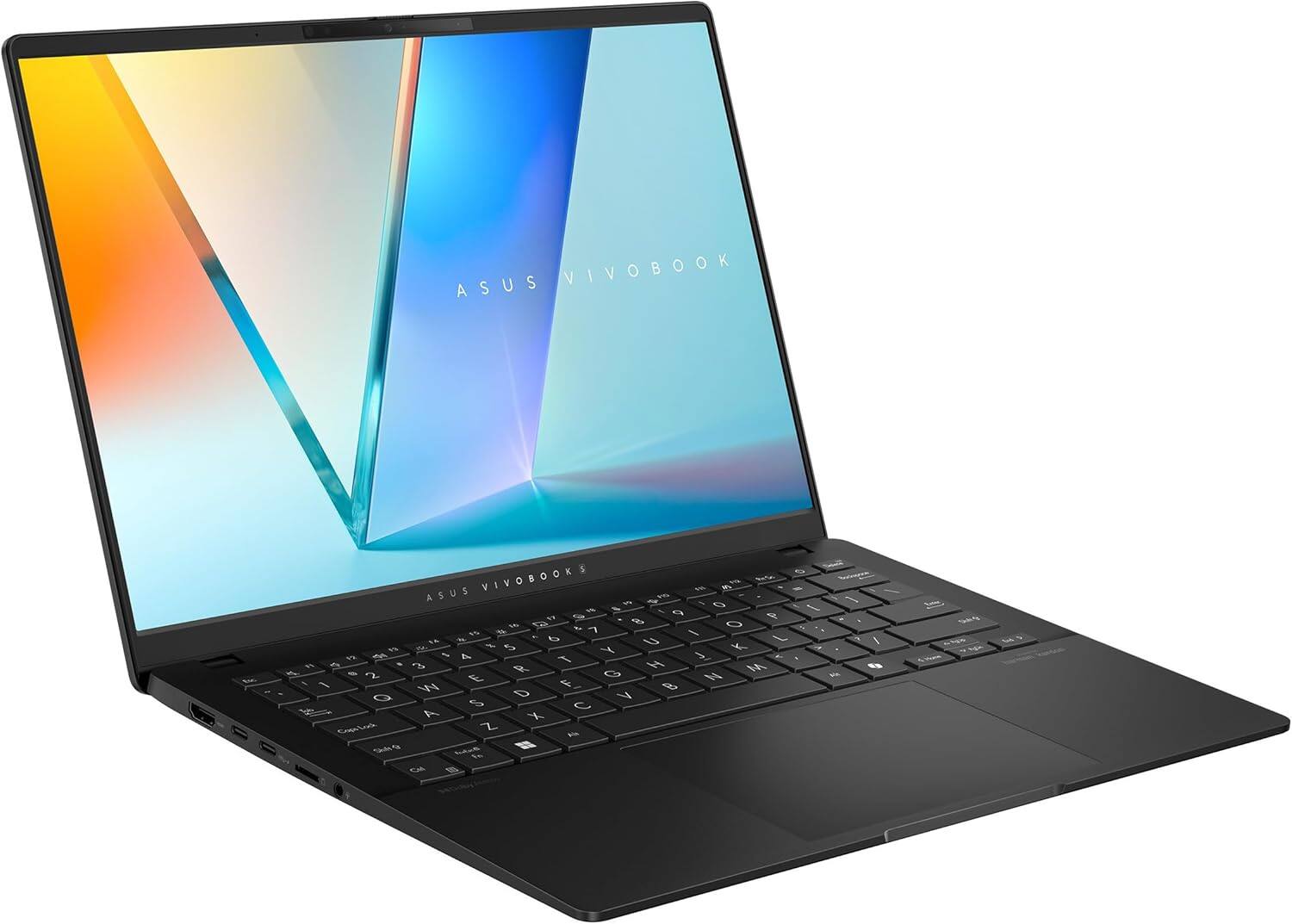 ASUS VIVOBOOK - 5 & VIVOBOOKS  
ASUS A15  
ASUS A14  
ASUS A14  
ASUS A14  
ASUS A14  
ASUS A14  
ASUS A14  
ASUS A14  
ASUS A14  
ASUS A14  
ASUS A14  
ASUS A14  
ASUS A14  
ASUS A14  
ASUS A14  
ASUS A14  
ASUS A14  
ASUS A14  
ASUS A14  
ASUS A14  
ASUS A14  
ASUS A14  
ASUS A14  
ASUS A14  
ASUS A14  
ASUS A14  
ASUS A14  
ASUS A14  
ASUS A14  
ASUS A14  
ASUS A14  
ASUS A14  
ASUS A14  
ASUS A14  
ASUS A14  
ASUS A14  
ASUS A14  
ASUS A14  
ASUS A14  
ASUS A14  
ASUS