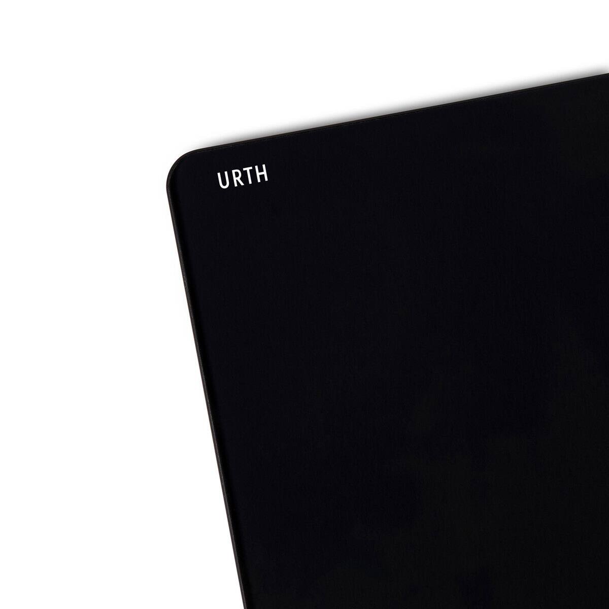 Alt View 2. Urth - Urth 75x85mm Square ND64 6-Stop Lens Filter Plus+.