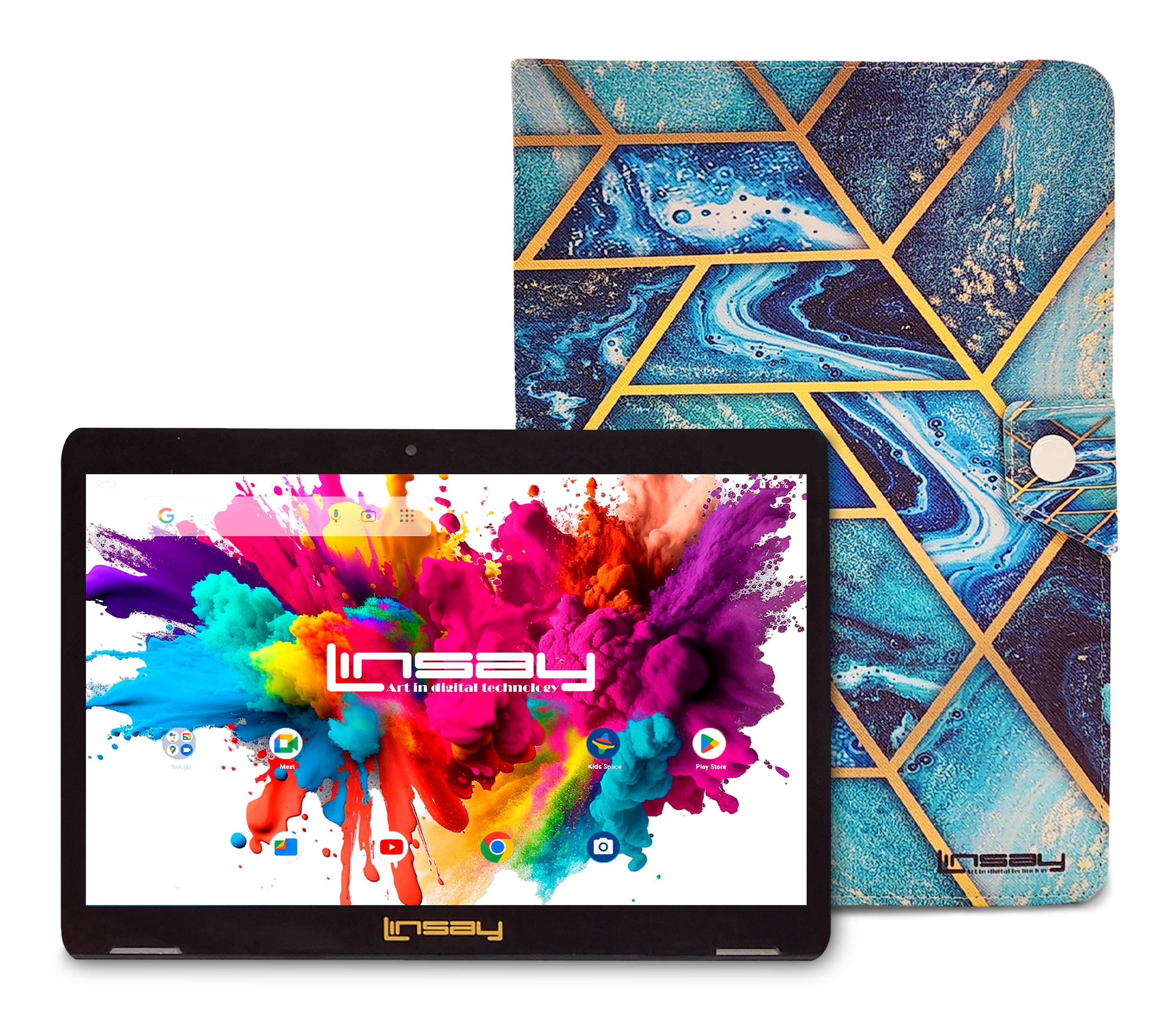 Insay  
Art in digital technology