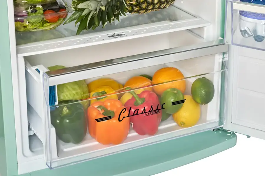 The text on the image reads "Classic."