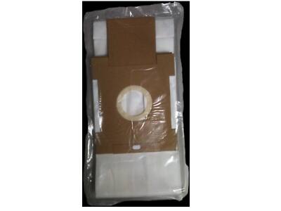 Left. EnviroCare - Vacuum Bags for Vacuum Part #3916 3 Pack.