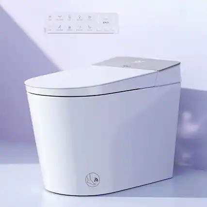 Fully Turbo Moving Dryer
AN Open
EPLO
Stop
hot Moving
Menings
Nove Calories
Over last
E-LO