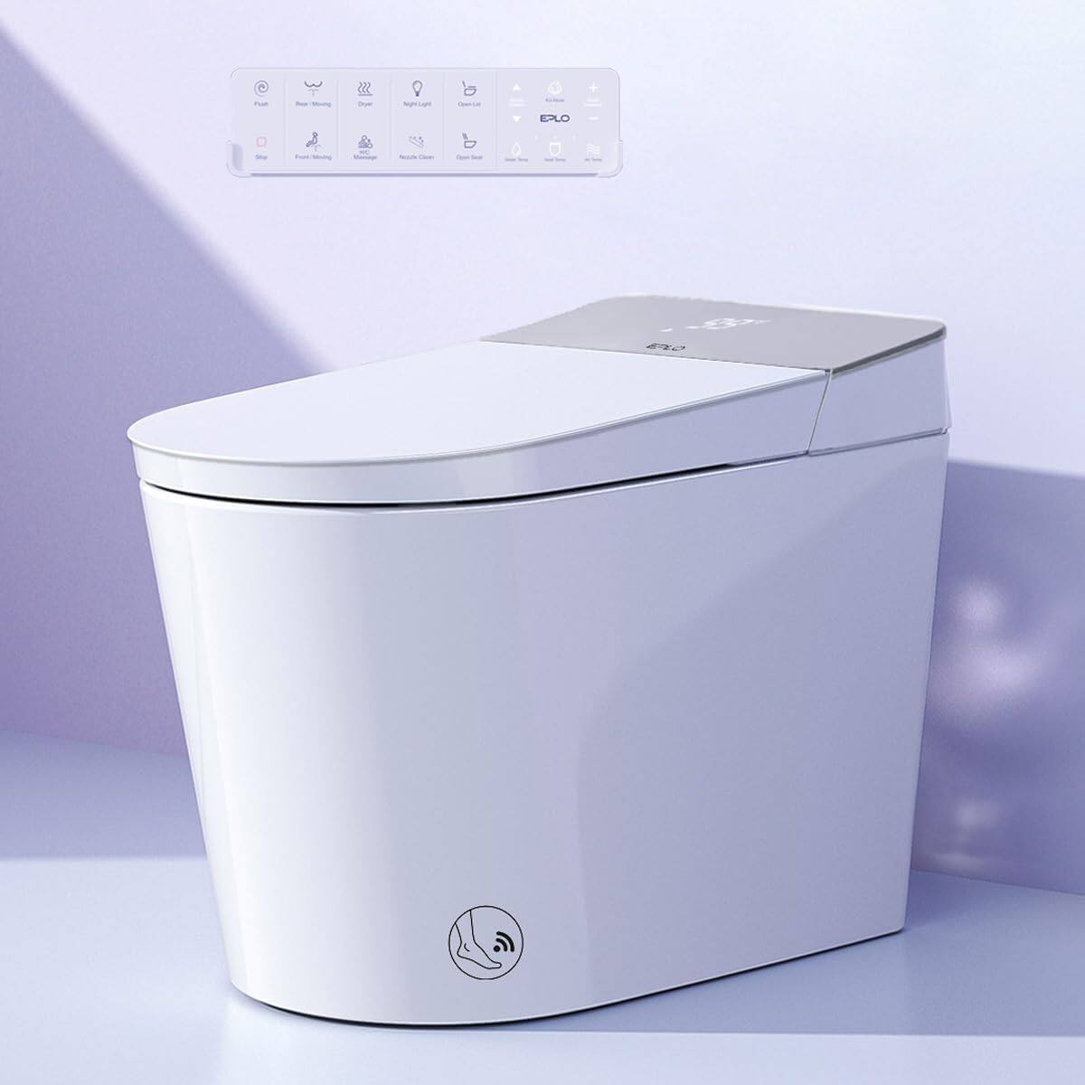 Fully Turbo Moving Dryer
AN Open
EPLO
Stop
hot Moving
Menings
Nove Calories
Over last
E-LO