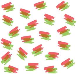 XTC - 3D EP - The CD - COMPACT DISCS