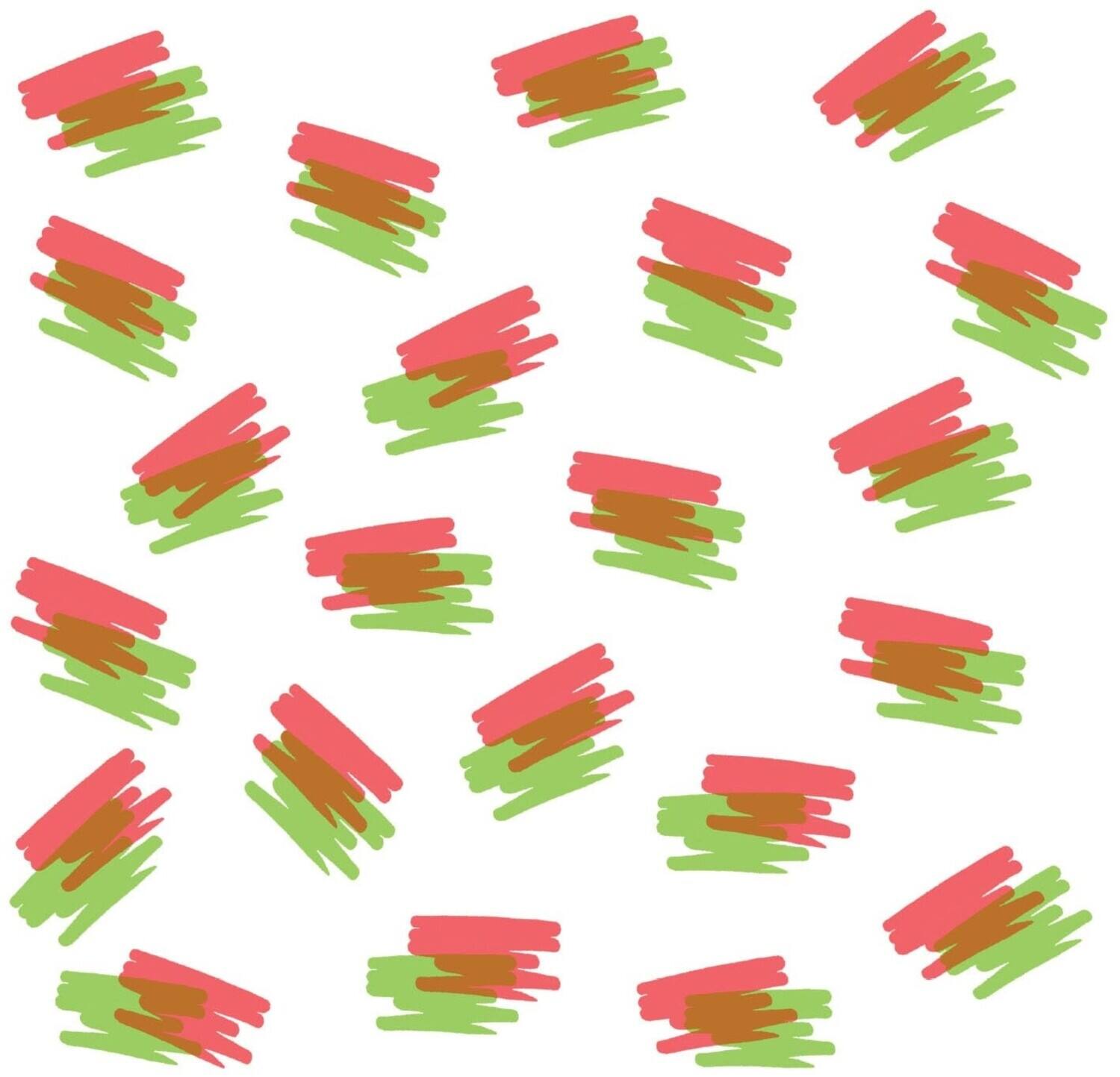 Front. XTC - 3D EP - The CD   - COMPACT DISCS.