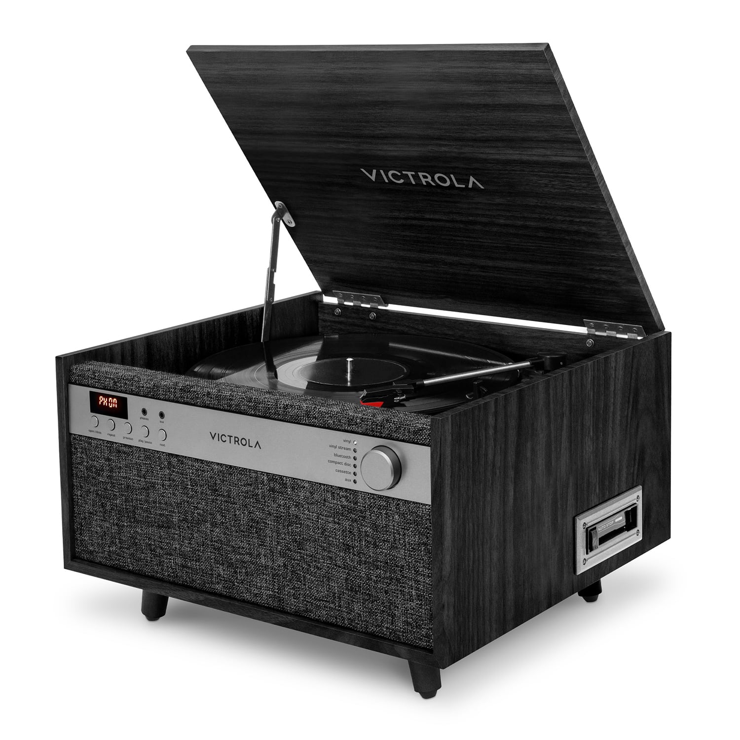 VICTROLA PRO 23