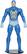Alt View 5. McFarlane Toys - DC Multiverse Metron (New Gods) 7.1" Action Figure - Collector Edition #45 - Chance for Chase.