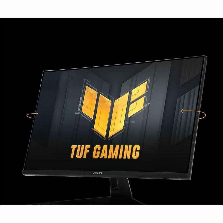 TUF Gaming ASUS
