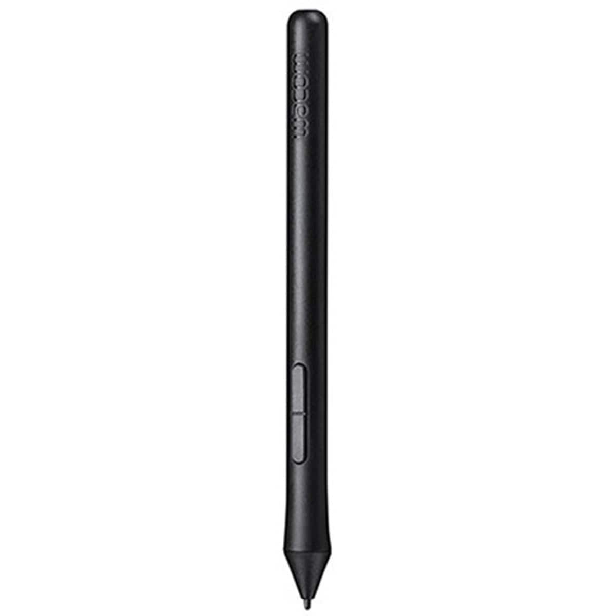 Wacom - Intuos Pen for CTL490, CTH490 and CTH690 Tablets - Black price history on PriceWatchPro