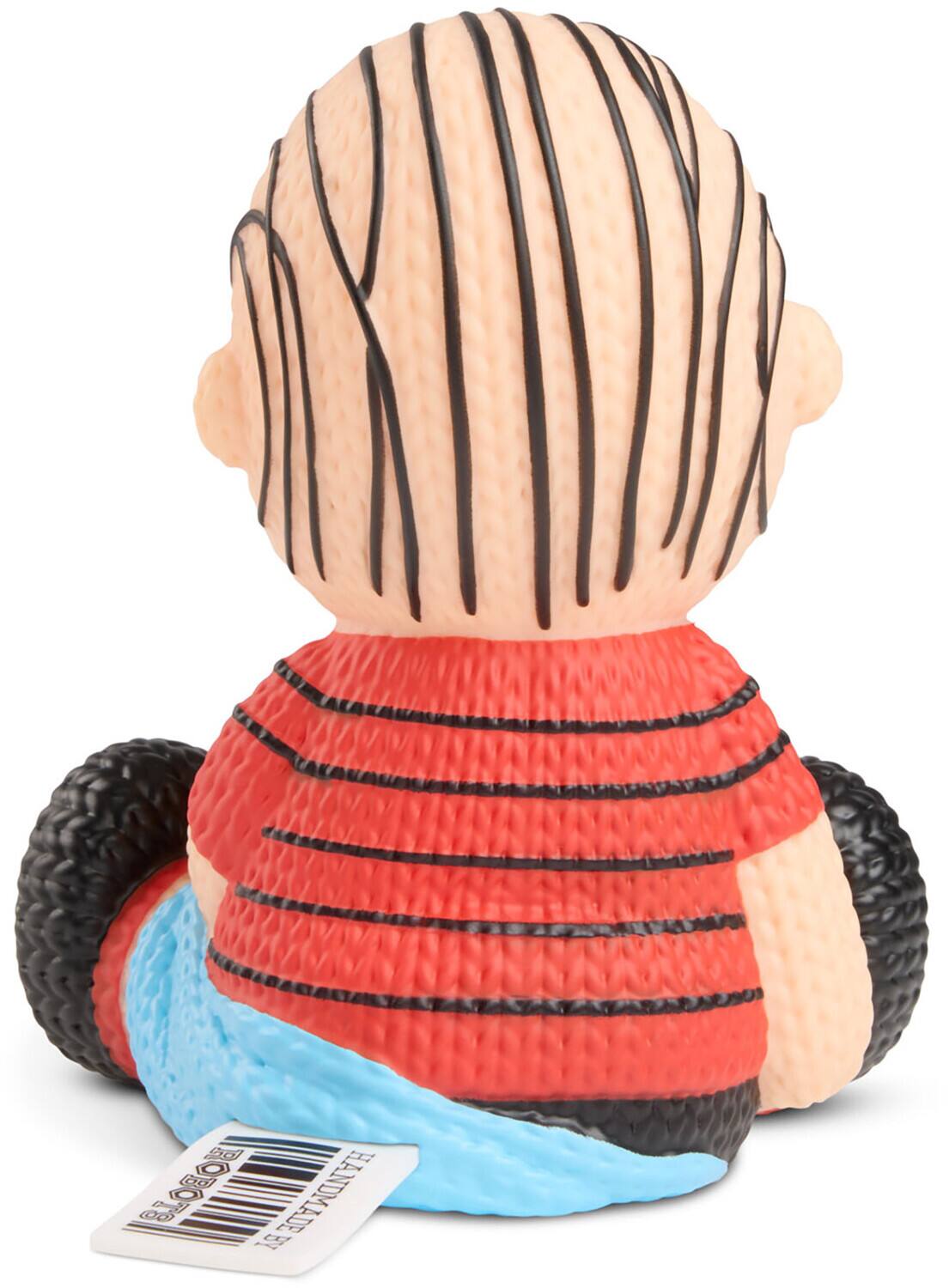 8L BLOOI HANDMADE BY