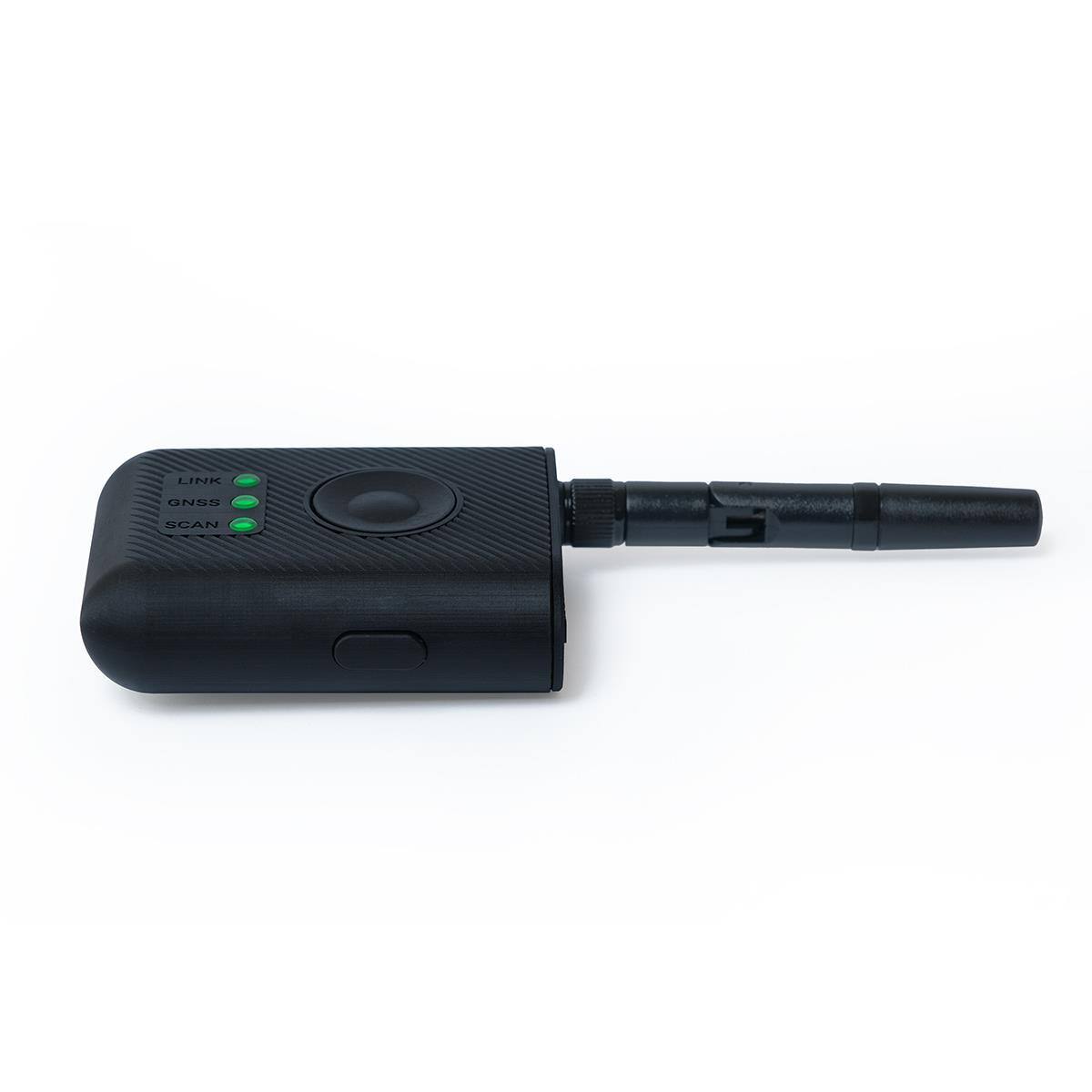 LINK GNSS SCAN