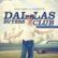 Front Zoom. Dallas Buyers' Club [Original Motion Picture Soundtrack] [LP] - VINYL.