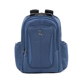 Travelpro - Tourlite Laptop Backpack - Blue