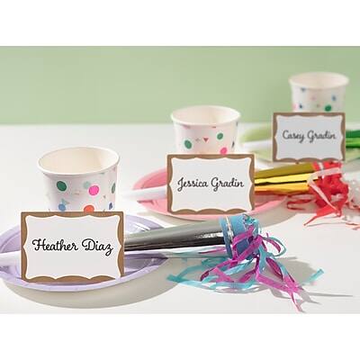 Heather Diaz  
Jessica Gradin  
Casey Gradin