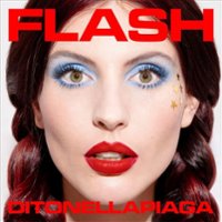 Flash [LP] - VINYL - Front_Zoom