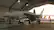 203 FAS-830