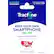 Front. TracFone - Keep Your Own Phone Sim Card Kit.