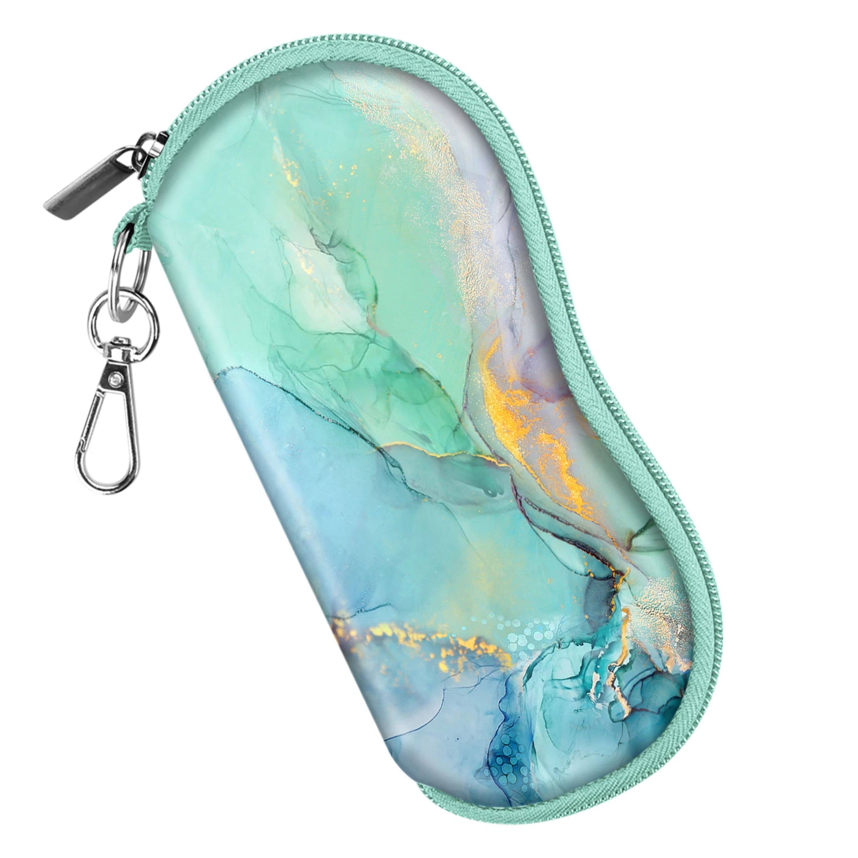 Emerald Marble