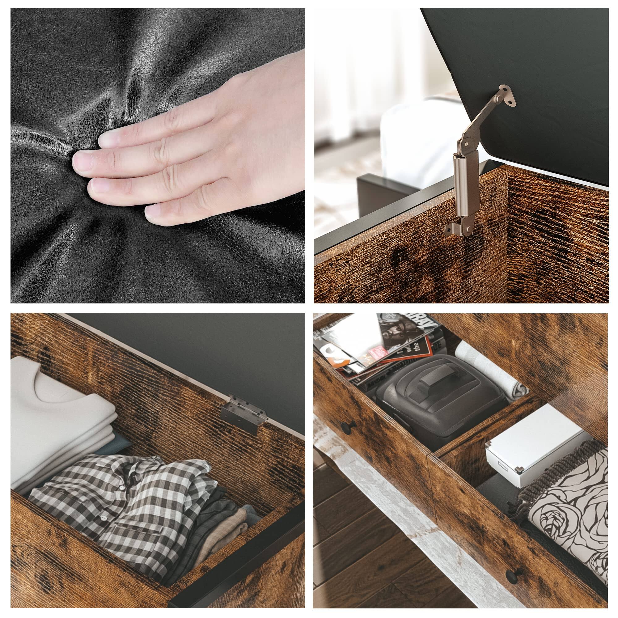 media item thumbnail