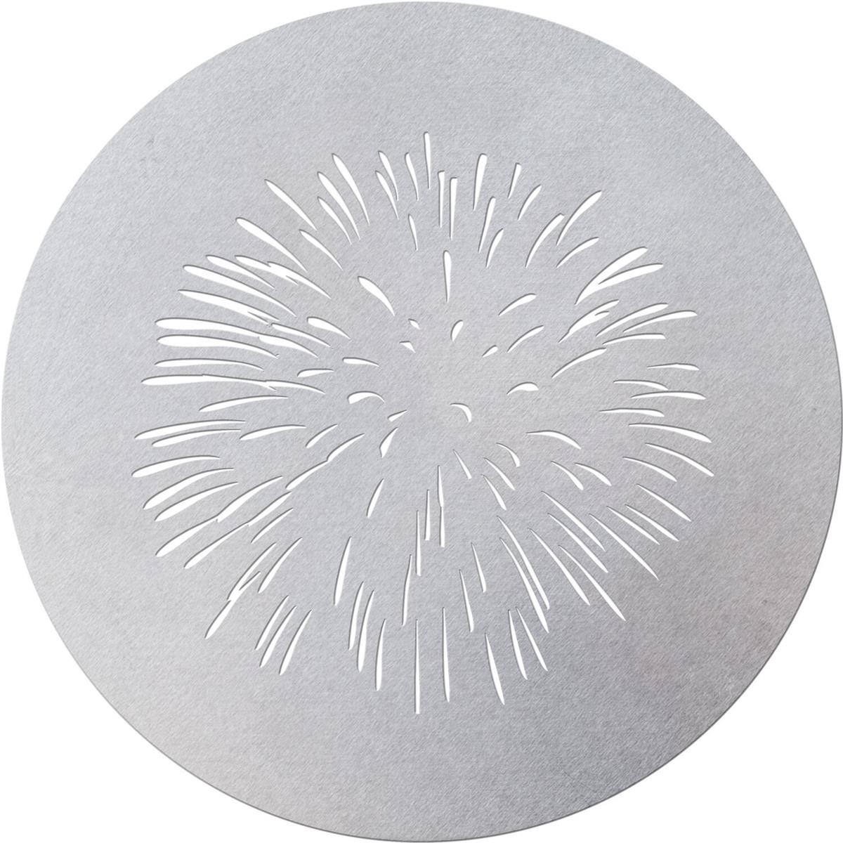 Alt View 4. Aputure - Aputure Size-A Gobo Kit for Spotlight Max Projection Modifier, 10-Pack.